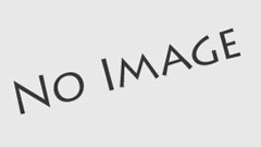 保護中: 岩井　　奨也